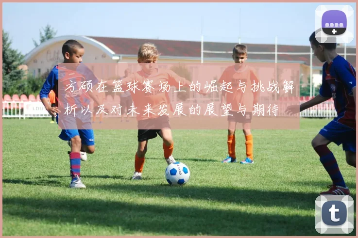 方硕在篮球赛场上的崛起与挑战解析以及对未来发展的展望与期待
