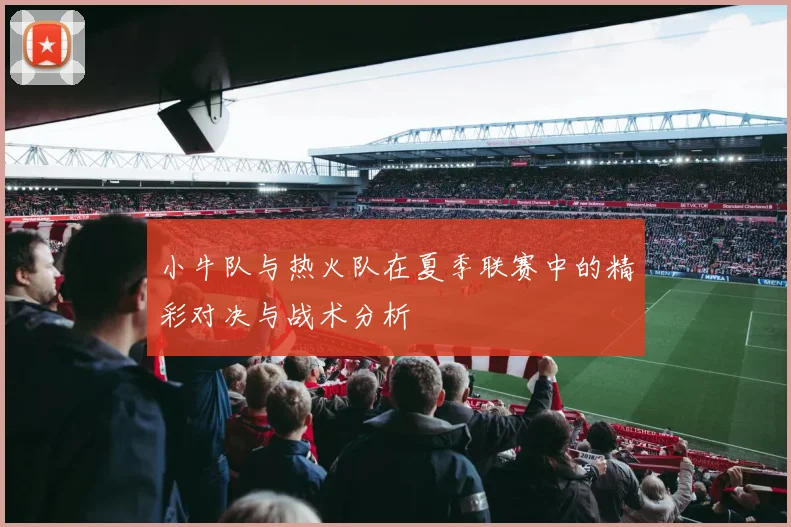 小牛队与热火队在夏季联赛中的精彩对决与战术分析