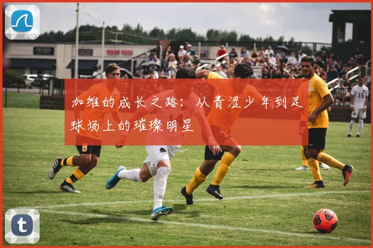 加维的成长之路：从青涩少年到足球场上的璀璨明星