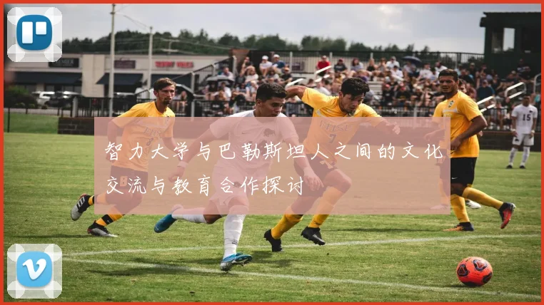 智力大学与巴勒斯坦人之间的文化交流与教育合作探讨
