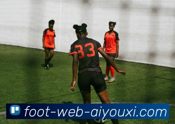 奖项图3